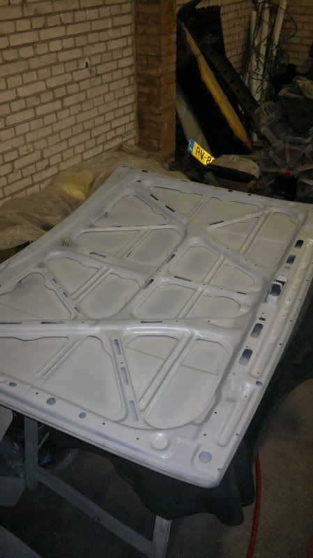 05092011239.jpg