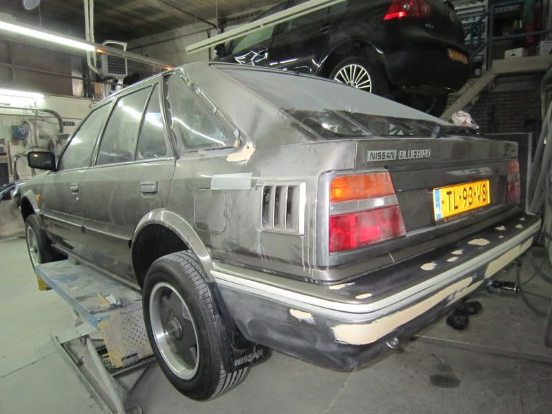 Bluebird011.jpg