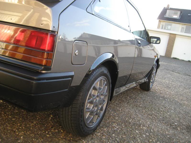 Cherryconcours010.jpg