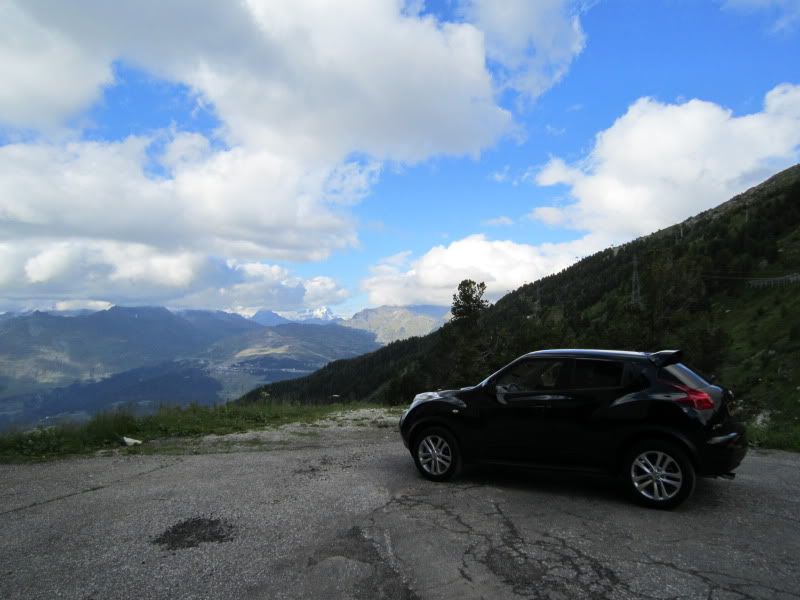 Jukevakantiefotos004.jpg