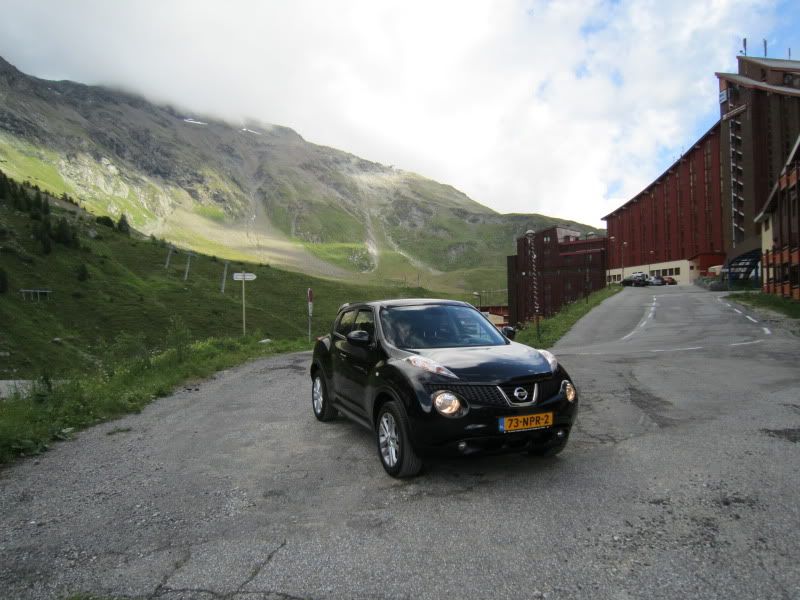 Jukevakantiefotos005.jpg