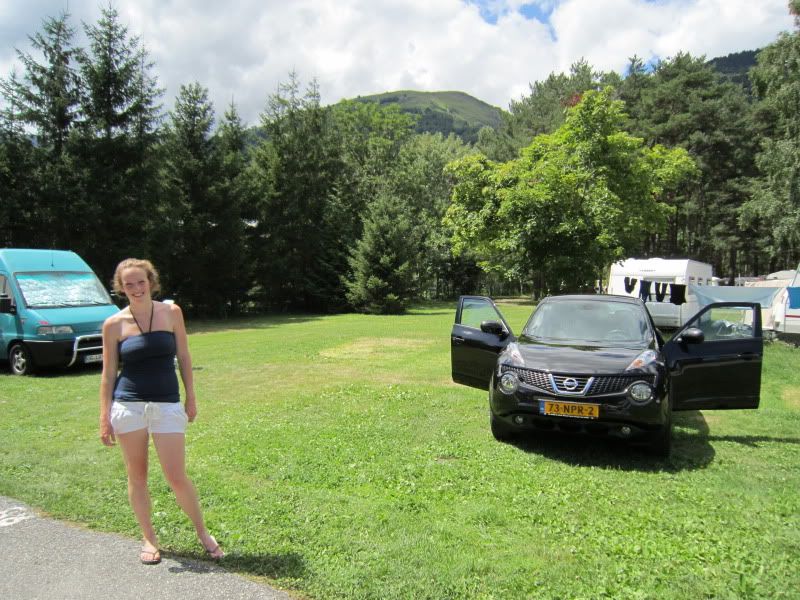Jukevakantiefotos008.jpg