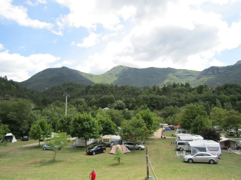Jukevakantiefotos009.jpg