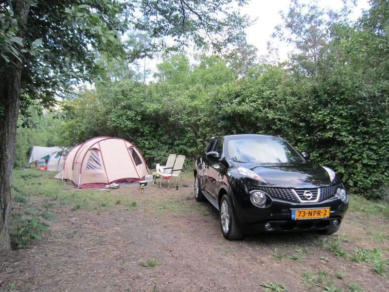 Jukevakantiefotos013.jpg