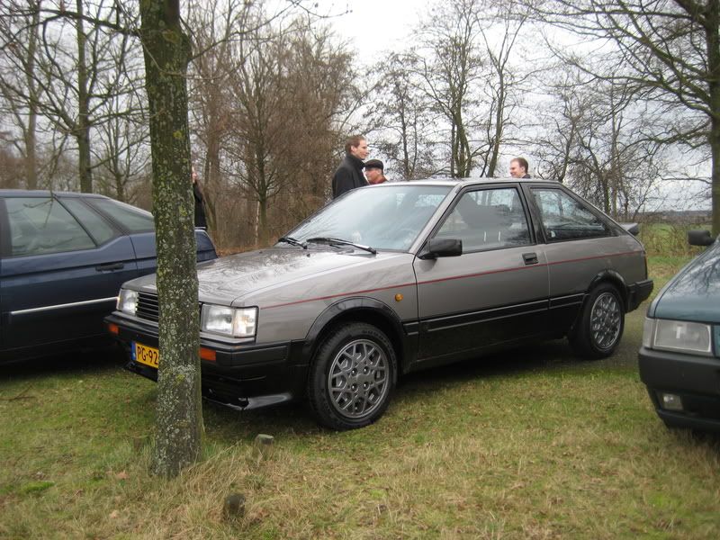 autoweekmeeting010.jpg