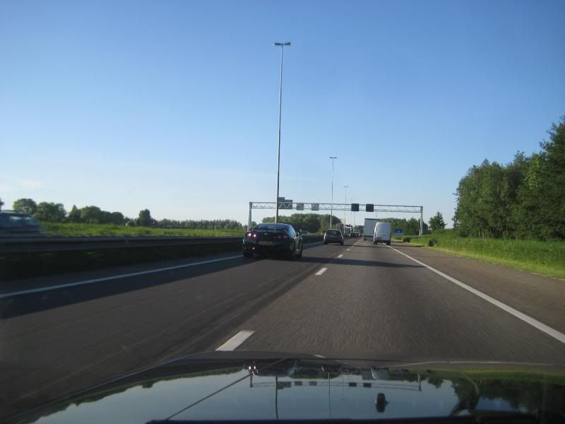 bluebirdopgehaald006.jpg