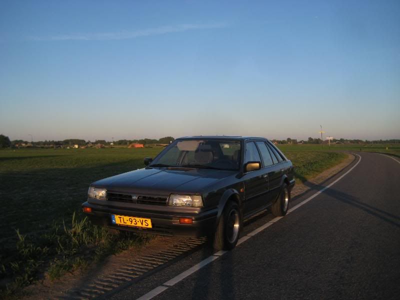 bluebirdopgehaald015.jpg