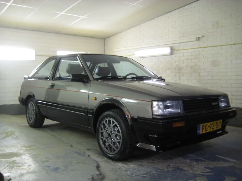 cherryklussen019.jpg