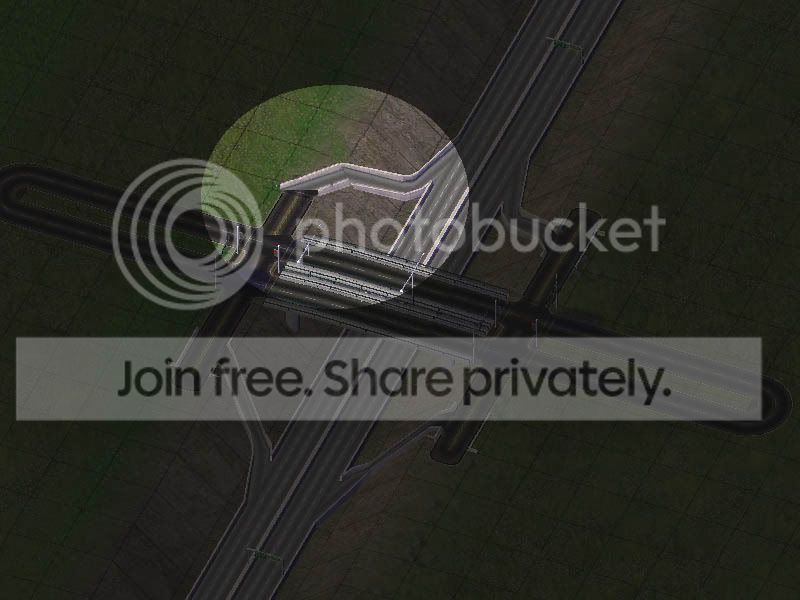 Real_onramps.jpg