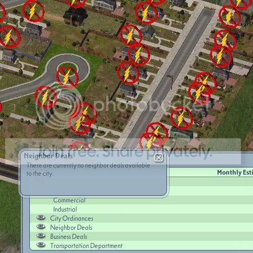 no_neighbordeals.jpg