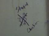 This was here a LONG time even before I started working at Stupid Fresh