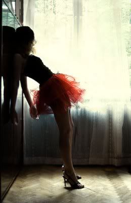 https://i49.photobucket.com/albums/f280/SkellitonScissors/red.jpg