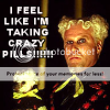 MUGATU photo zIfeellike.png
