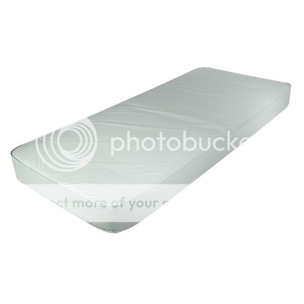 Electric Bed Half Length Side Rails 80 Therapeutic Mattress