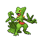 [PokeCommunity.com] mikes sprites