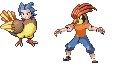 [PokeCommunity.com] tnt974 and super_ladioses sprite and egg thingy