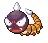 [PokeCommunity.com] tnt974 and super_ladioses sprite and egg thingy