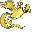 [PokeCommunity.com] tnt974 and super_ladioses sprite and egg thingy