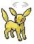 [PokeCommunity.com] tnt974 and super_ladioses sprite and egg thingy