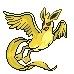 [PokeCommunity.com] tnt974 and super_ladioses sprite and egg thingy