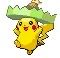 [PokeCommunity.com] tnt974 and super_ladioses sprite and egg thingy