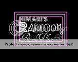 Himari's Random RolePlay banner