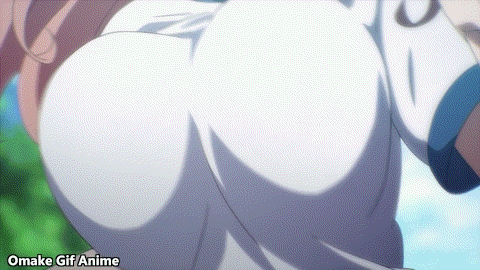 Omake Gif Anime - Rail Wars! - Episode 1 - Train Boin photo OmakeGifAnime-RailWars-Episode1-TrainBoin_zps142e03fd.gif