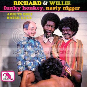 https://i49.photobucket.com/albums/f283/t_nugz/richardandwillie2.jpg