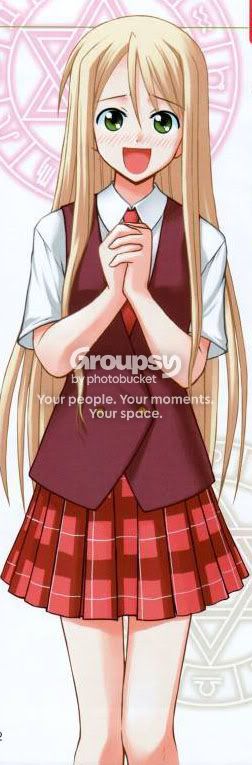 User Image