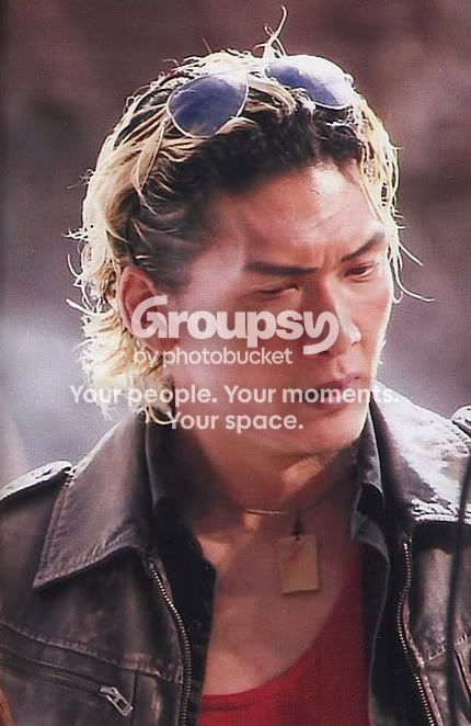 User Image