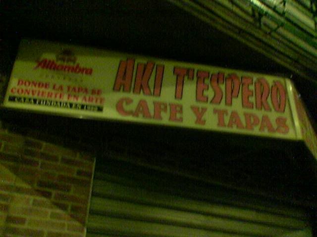 Fotografa649.jpg