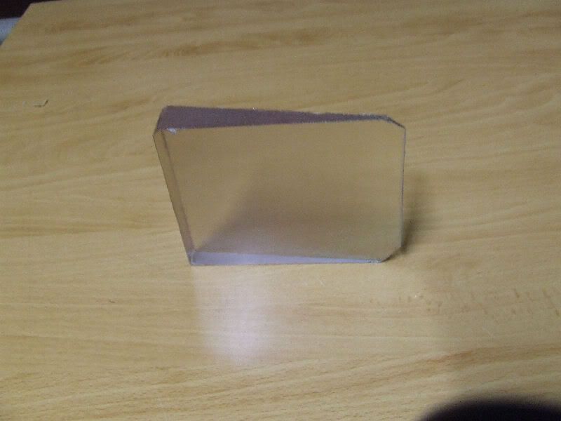 DSCF4879.jpg