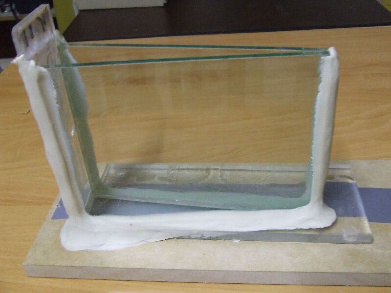 DSCF4880.jpg