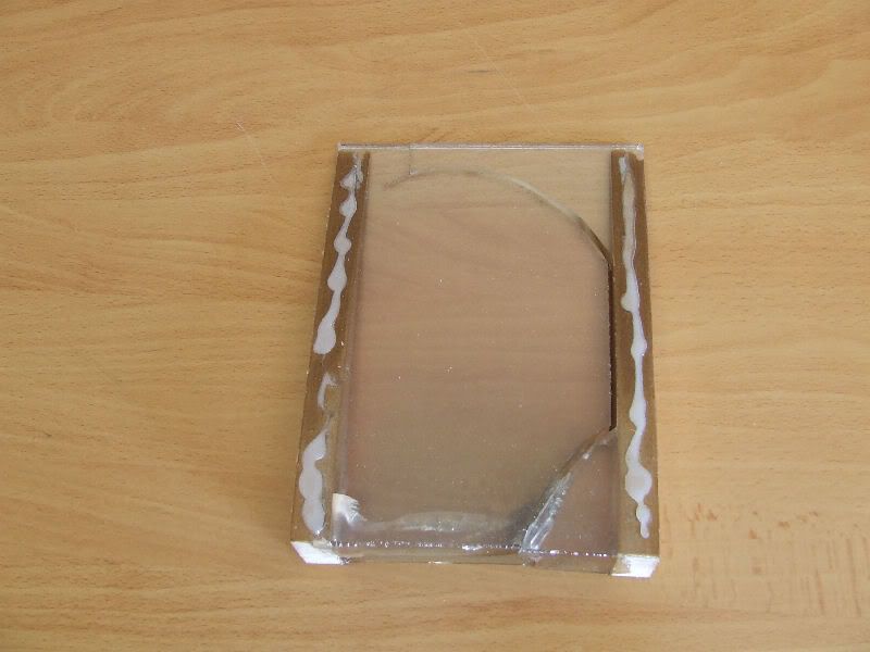 DSCF4881.jpg