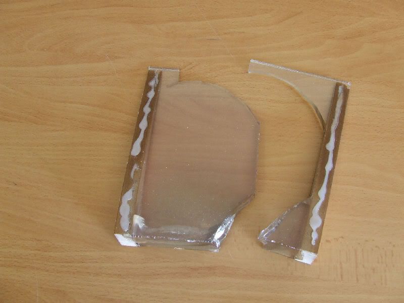 DSCF4882.jpg