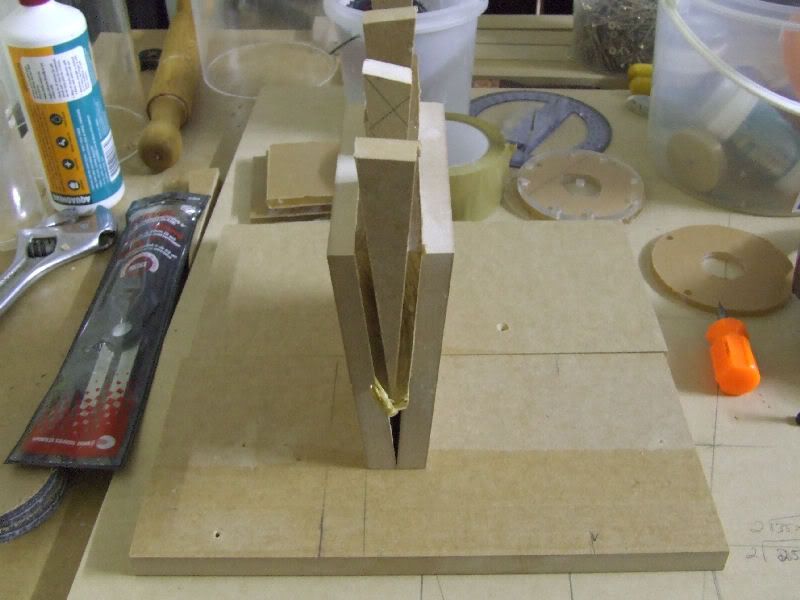 DSCF2428.jpg