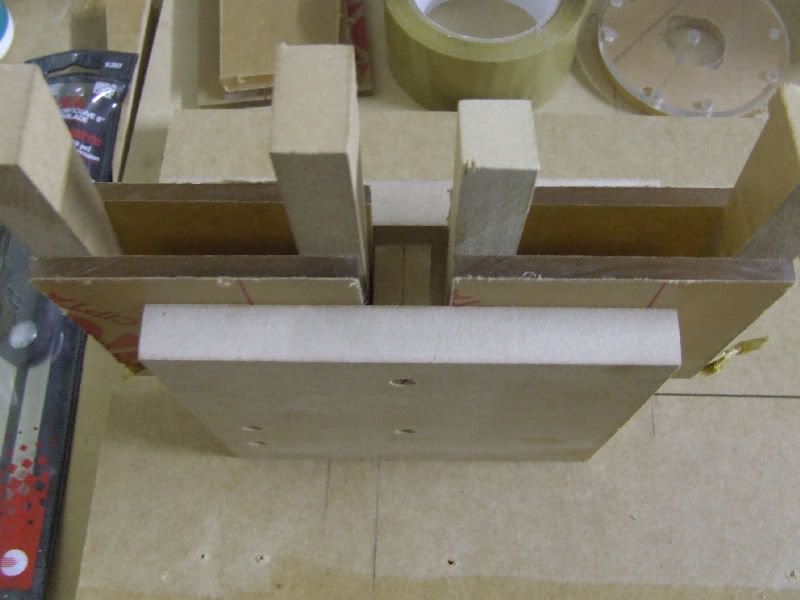 DSCF2430.jpg