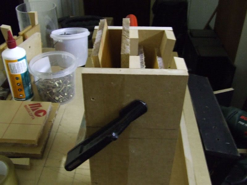 DSCF2448.jpg