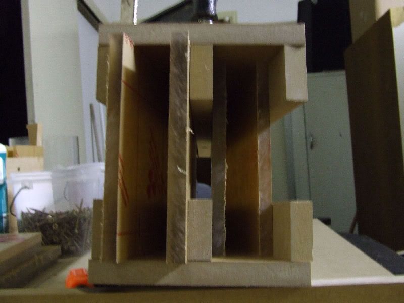 DSCF2449.jpg