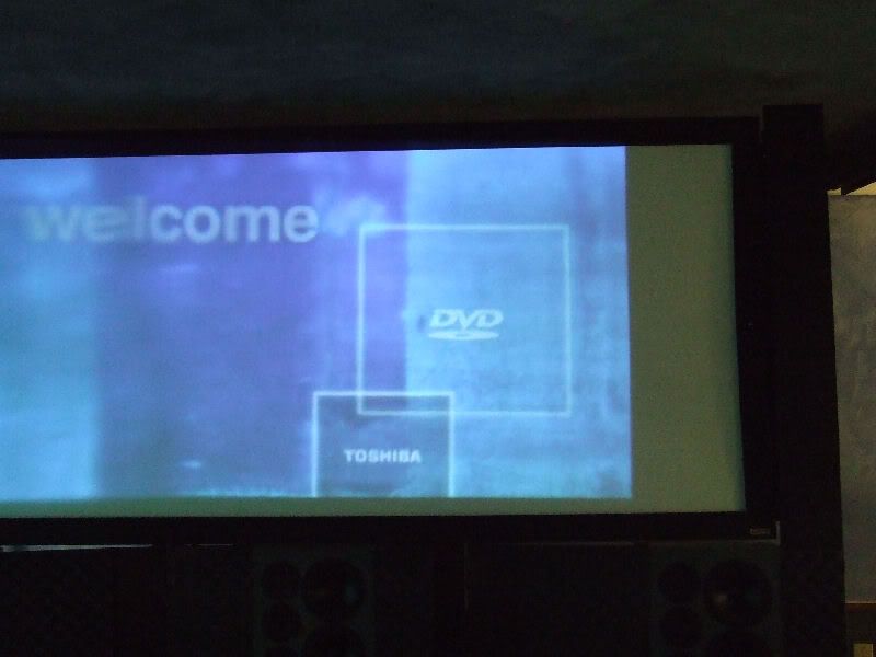 DSCF2717.jpg