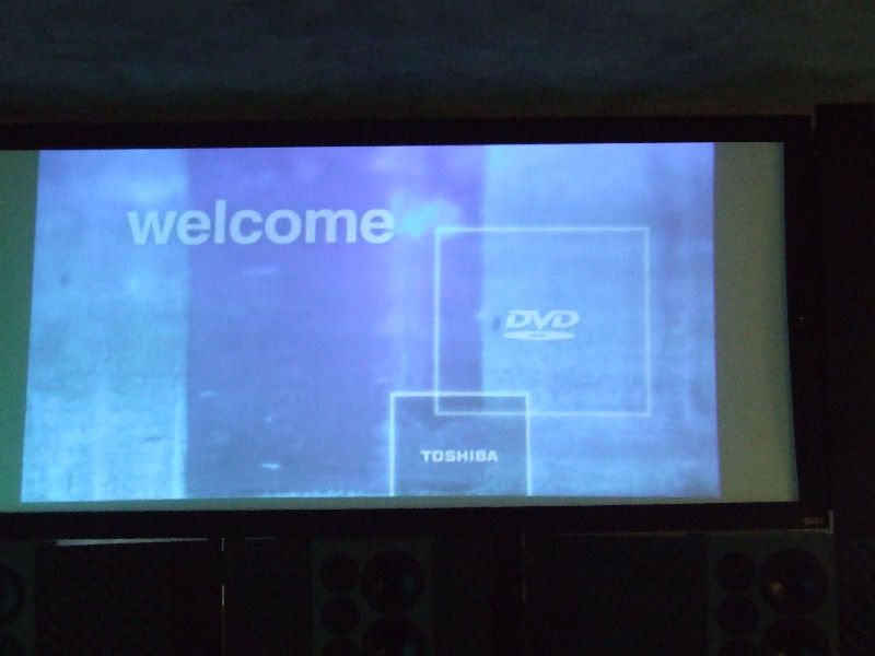 DSCF2718.jpg