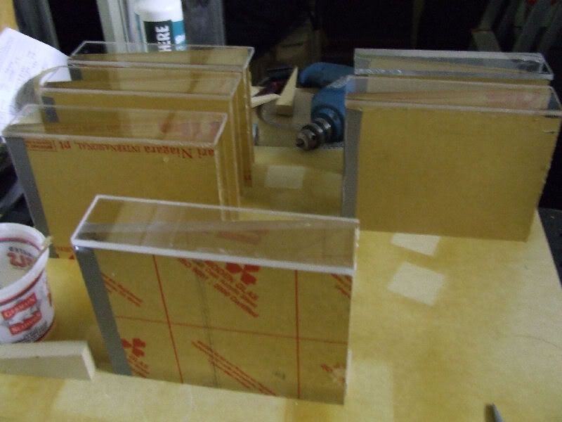 DSCF3255.jpg