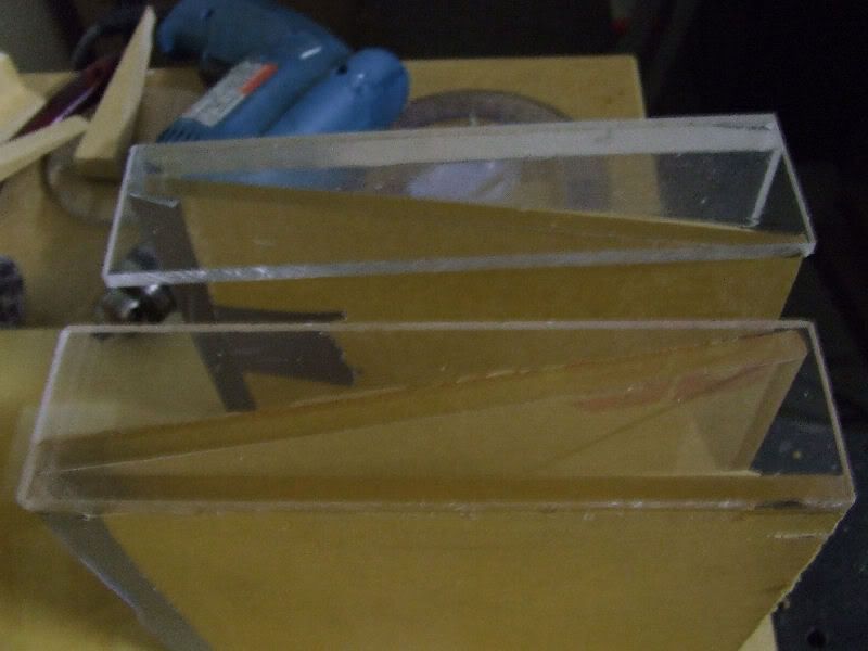 DSCF3256.jpg