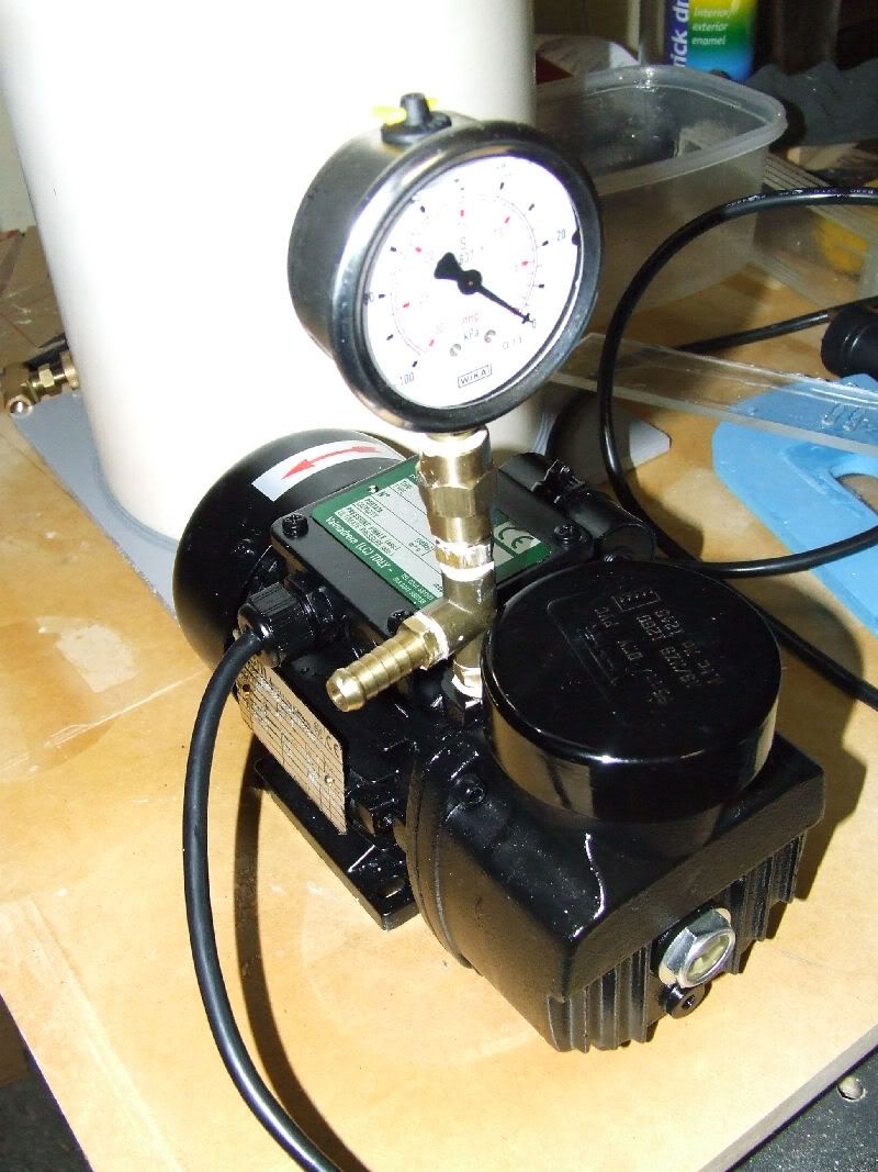 DSCF3877.jpg