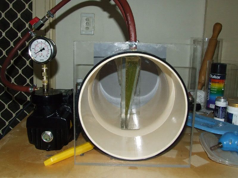DSCF3979.jpg