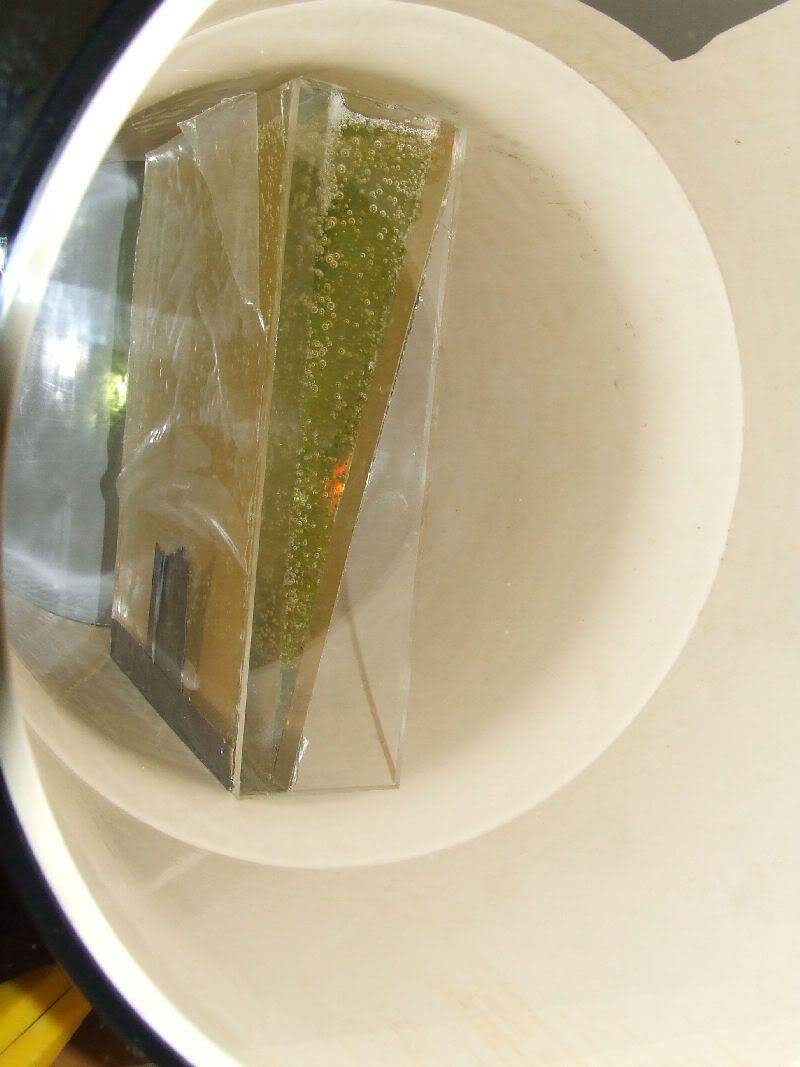 DSCF3988.jpg
