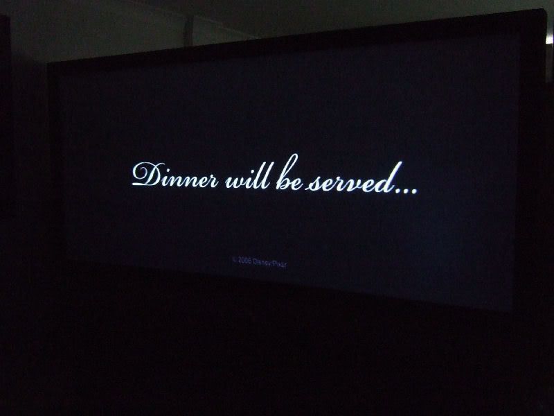 DSCF5549.jpg