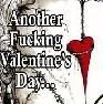 https://i49.photobucket.com/albums/f286/Lyndzey/valentinesday.jpg