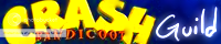 Crash Mania banner