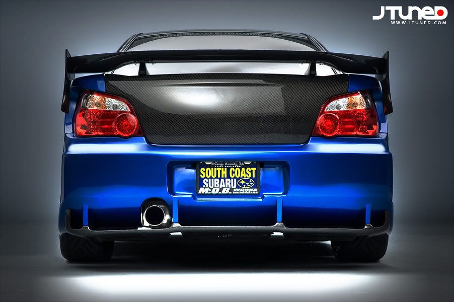 South Coast Subaru >> Do Luck Cf Wing And Seibon Trunk Lid Nasioc South Coast Subaru >> Do Luck Cf Wing And Seibon Trunk Lid Nasioc